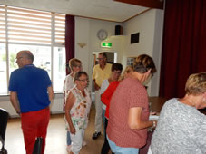 Einde Seizoen 2017 (13).jpg